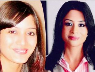 sheenawasstrangledtodeathbyindranisexhusband